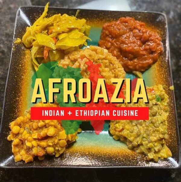 AFROAZIA.COM - Image 2