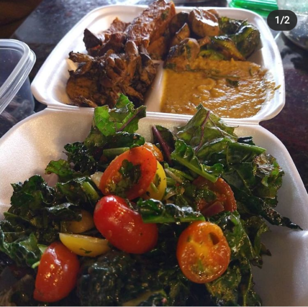 AFROAZIA.COM - Image 4