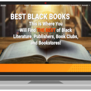 BESTBLACKBOOKS.COM