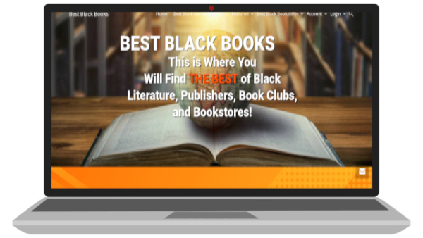 BESTBLACKBOOKS.COM