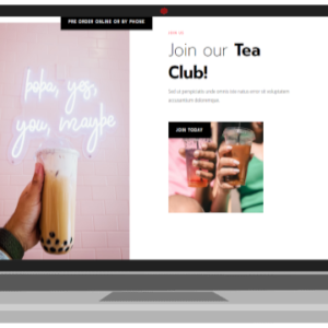 ALLBOBA.COM