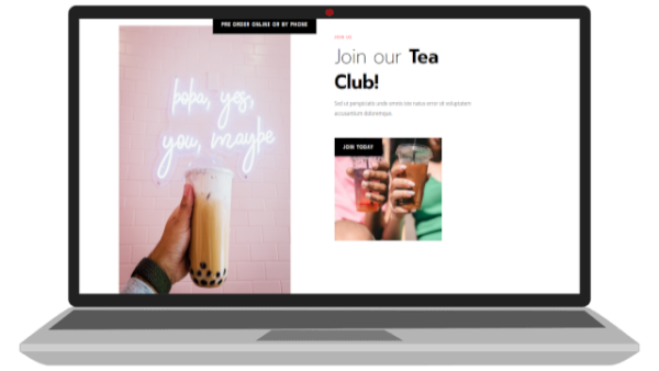 ALLBOBA.COM