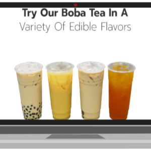 AWBOBA.COM