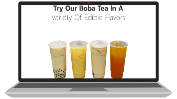 AWBOBA.COM