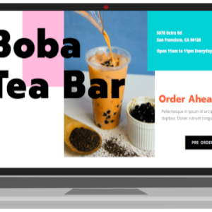 OOBOBA.COM