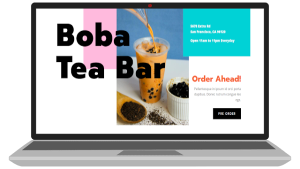 OOBOBA.COM