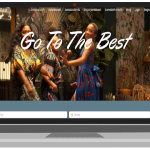 GOTOTHEBEST.COM