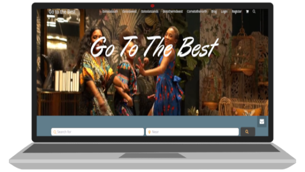 GOTOTHEBEST.COM